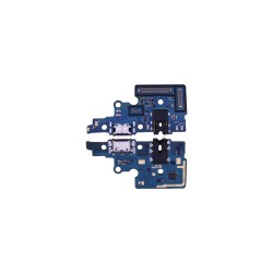 Charging Board Samsung Galaxy A70/A705 Charging Board Samsung Galaxy A70/A705